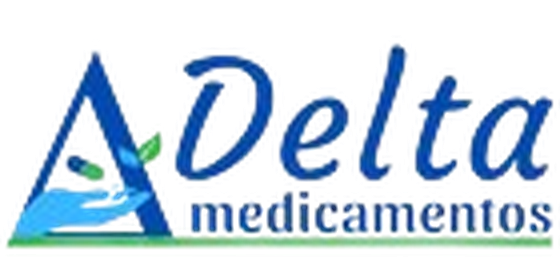 Delta Medicamentos